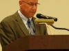 NEIBA HOF 2011